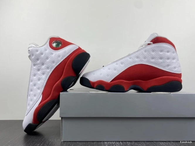 414571- retro 1421 chicago SportInspired jordan 13 og air 0520
